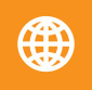 S-FILER – PORTAL s-filer – portal