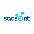 SaasAnt saasant