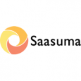 Saasuma saasuma