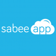 SabeeApp sabeeapp