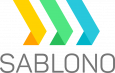 Sablono sablono
