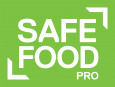 Safe Food Pro safe food pro