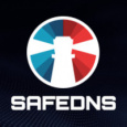 SafeDNS safedns