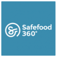Safefood 360 safefood 360