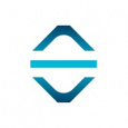 SafeGuard Cyber safeguard cyber