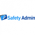 Safety Admin safety admin
