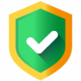 CloudApper Safety cloudapper safety