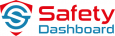 Safety Dashboard safety dashboard