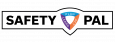 Safety PAL safety pal