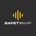 SafetyAmp safetyamp