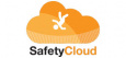 SafetyCloud safetycloud