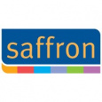 Saffron saffron