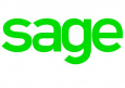 Sage 200 sage 200
