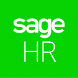 Sage HR sage hr