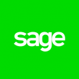 Sage HRMS sage hrms