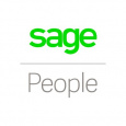Sage People sage people