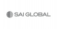 SAI360 sai360