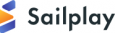 SailPlay sailplay