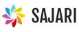 Sajari sajari