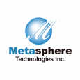 Metasphere SAM metasphere sam