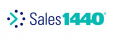sales1440