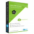 sales365cloud