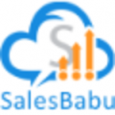 SalesBabu salesbabu