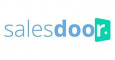 Salesdoor salesdoor