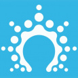 Salesflare salesflare