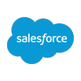 Salesforce CRM salesforce crm