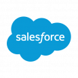 Salesforce Financial Services salesforce financial services