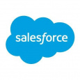 Salesforce Service Cloud salesforce service cloud