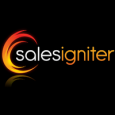 Sales Igniter sales igniter
