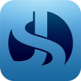 SalesJunction salesjunction
