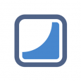 Salesmachine salesmachine