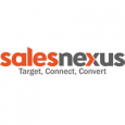 SalesNexus salesnexus