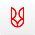 SalesRabbit salesrabbit