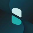 SalesScreen salesscreen