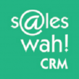 Saleswah CRM saleswah crm