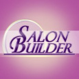 SalonBuilder salonbuilder