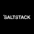 SaltStack Enterprise saltstack enterprise