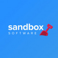 Sandbox Software sandbox software