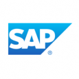 SAP Audit Management sap audit management