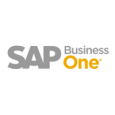 SAP Business One sap business one