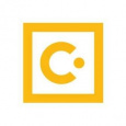 SAP Concur sap concur