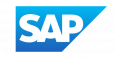 SAP CPQ sap cpq