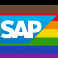 SAP CRM sap crm