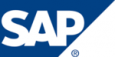 SAP ERP sap erp
