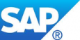 SAP Innovation Management sap innovation management
