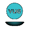 Sapience Vue sapience vue